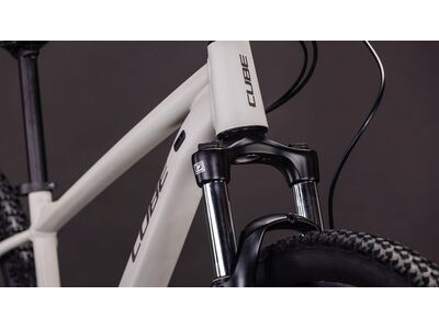 Cube AIM PRO greige/titan click to zoom image