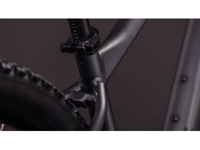 Cube AIM PRO slateblack/black click to zoom image