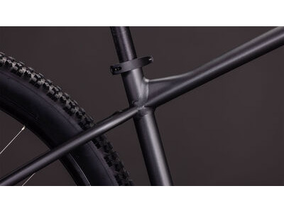 Cube AIM PRO slateblack/black click to zoom image