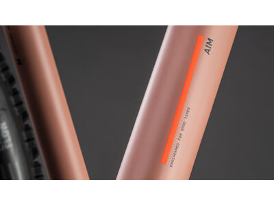 Cube Aim Slx click to zoom image