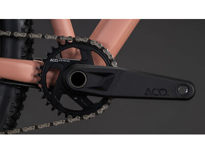 Cube Aim Slx click to zoom image