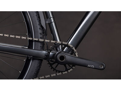 Cube Aim Slx Fe click to zoom image