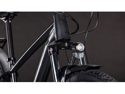 Cube Aim Slx Fe click to zoom image