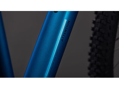 Cube Attention Pro click to zoom image