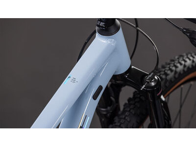 Cube Attention Pro click to zoom image