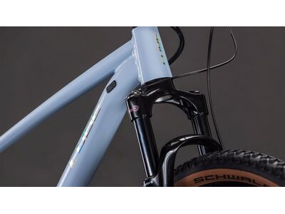 Cube Attention Pro click to zoom image