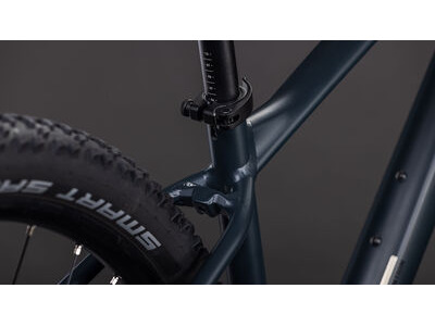 Cube Attention Pro click to zoom image