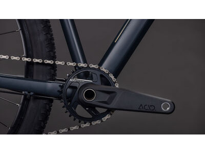 Cube Attention Pro click to zoom image