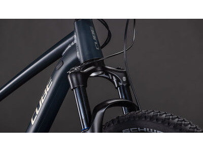 Cube Attention Pro click to zoom image