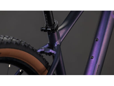 Cube Attention Slx click to zoom image