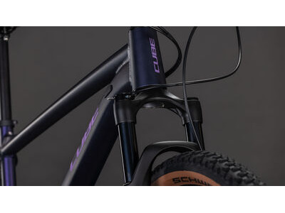 Cube Attention Slx click to zoom image