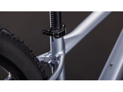 Cube Attention Slx click to zoom image