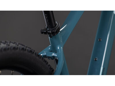 Cube Attention Slx click to zoom image