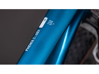 Cube Phenix C:68x Race click to zoom image