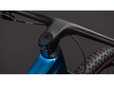 Cube Phenix C:68x Race click to zoom image