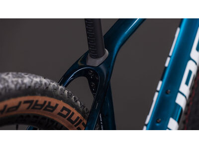 Cube Phenix C:68x Race click to zoom image