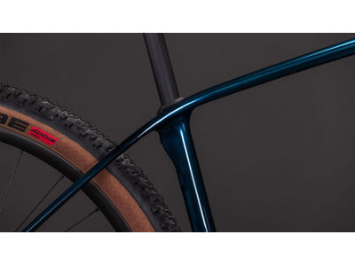 Cube Phenix C:68x Race click to zoom image