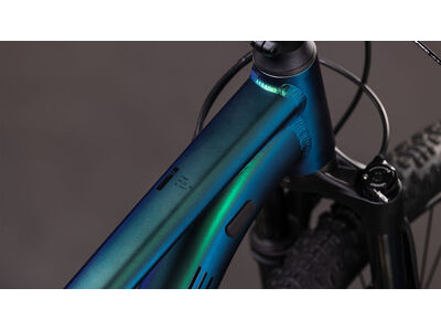 Cube Reaction Pro click to zoom image