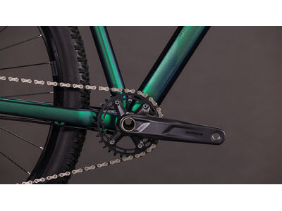 Cube Reaction Pro click to zoom image