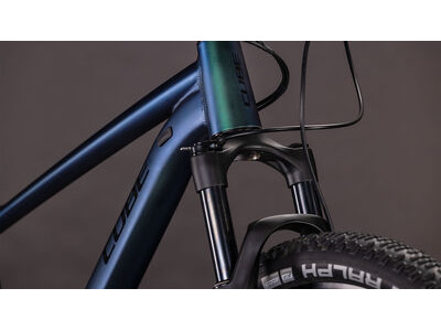 Cube Reaction Pro click to zoom image