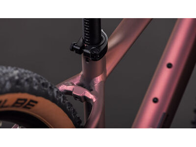 Cube Reaction Pro click to zoom image