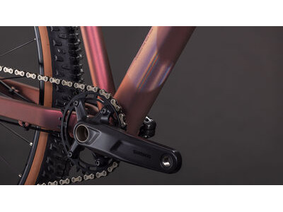 Cube Reaction Pro click to zoom image