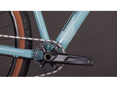 Cube Reaction Slx click to zoom image