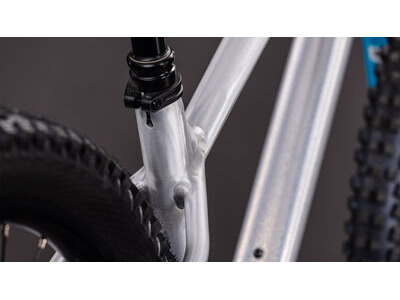 Cube Reaction Tm One click to zoom image