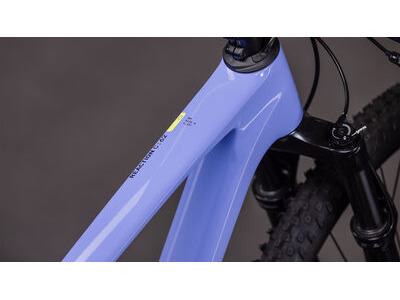 Cube Reaction C:62 One click to zoom image