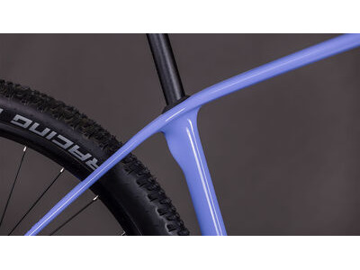 Cube Reaction C:62 One click to zoom image