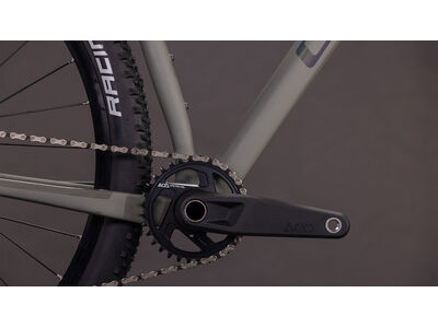 Cube Reaction C:62 One click to zoom image