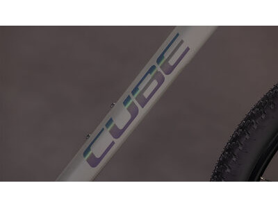 Cube Reaction C:62 One click to zoom image