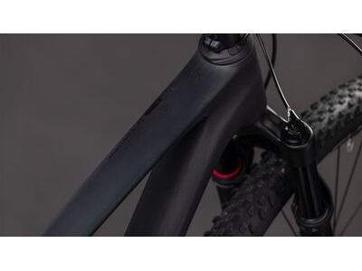 Cube Reaction C:62 Pro click to zoom image