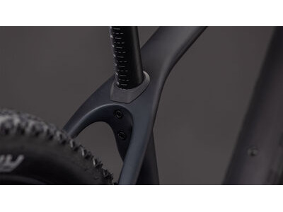 Cube Reaction C:62 Pro click to zoom image