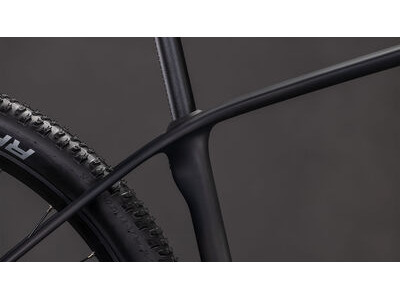 Cube Reaction C:62 Pro click to zoom image