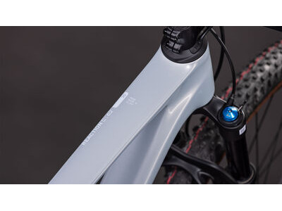 Cube Reaction C:62 Race click to zoom image