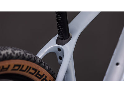 Cube Reaction C:62 Race click to zoom image