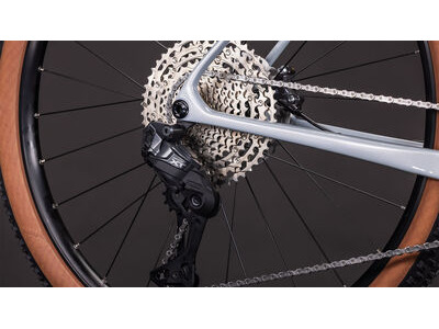 Cube Reaction C:62 Race click to zoom image