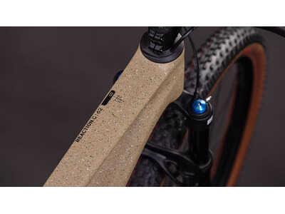 Cube Reaction C:62 Slx click to zoom image