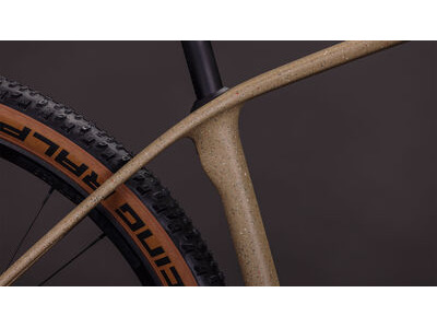 Cube Reaction C:62 Slx click to zoom image