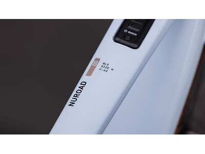 Cube Nuroad Hybrid C:62 Slx 400x click to zoom image