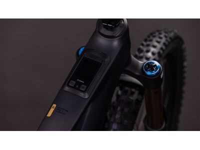 Cube Ams Hybrid One77 C:62 At 600x click to zoom image