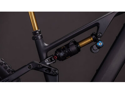 Cube Ams Hybrid One77 C:62 At 600x click to zoom image