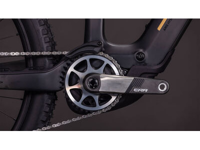 Cube Ams Hybrid One77 C:62 At 600x click to zoom image