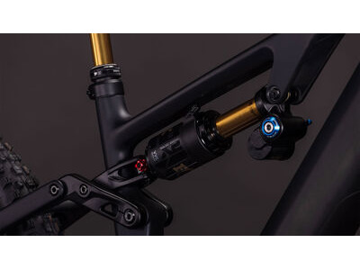 Cube Ams Hybrid One77 C:62 At 600x click to zoom image