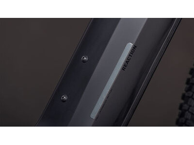 Cube Reaction Hybrid Pro 800 click to zoom image