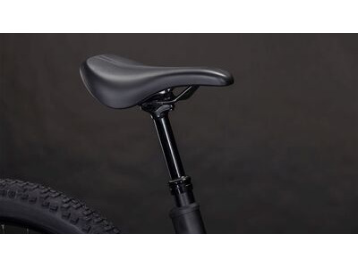 Cube Reaction Hybrid Pro 800 click to zoom image