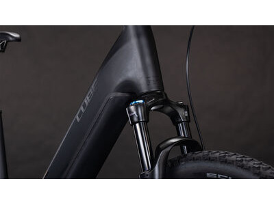 Cube Reaction Hybrid Pro 800 click to zoom image