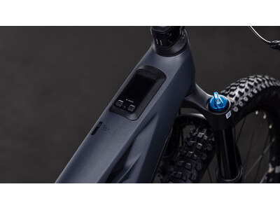 Cube Stereo Hybrid One44 Hpc Slx 800 click to zoom image