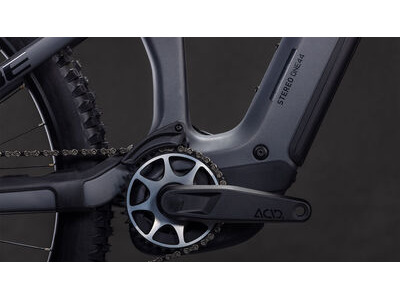 Cube Stereo Hybrid One44 Hpc Slx 800 click to zoom image